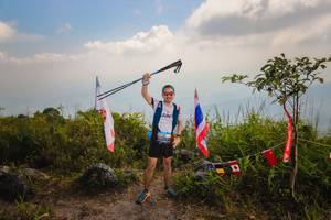 BIB: 
                            <button type="button" onclick="openModal(19531111)" class="btn btn-primary btn-sm float-right btn-popup" data-toggle="modal" data-target=".modal-high-quality">
                        <i class="fas fa-shopping-cart"></i> Add to Cart
                    </button>
                                            <button type="button" onclick="isThisMe(19531111, true)" class="btn btn-success btn-sm float-right btn-popup btn-isme hidden" data-toggle="tooltip" data-placement="bottom" title="นี่คือรูปของคุณใช่ไหม คลิกที่นี่เพื่อเอาเข้าอัลบั้ม">
                        <i class="fas fa-plus"></i> Add to album
                    </button>
                    <button type="button" onclick="isThisMe(19531111, false)" class="btn btn-warning btn-sm float-right btn-popup btn-isnotme hidden">
                        <i class="fas fa-ban"></i> Remove from album
                    </button>