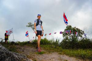 BIB: 
                            <button type="button" onclick="openModal(19530438)" class="btn btn-primary btn-sm float-right btn-popup" data-toggle="modal" data-target=".modal-high-quality">
                        <i class="fas fa-shopping-cart"></i> Add to Cart
                    </button>
                                            <button type="button" onclick="isThisMe(19530438, true)" class="btn btn-success btn-sm float-right btn-popup btn-isme hidden" data-toggle="tooltip" data-placement="bottom" title="นี่คือรูปของคุณใช่ไหม คลิกที่นี่เพื่อเอาเข้าอัลบั้ม">
                        <i class="fas fa-plus"></i> Add to album
                    </button>
                    <button type="button" onclick="isThisMe(19530438, false)" class="btn btn-warning btn-sm float-right btn-popup btn-isnotme hidden">
                        <i class="fas fa-ban"></i> Remove from album
                    </button>