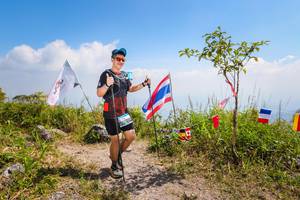 BIB: 
                            <button type="button" onclick="openModal(19532264)" class="btn btn-primary btn-sm float-right btn-popup" data-toggle="modal" data-target=".modal-high-quality">
                        <i class="fas fa-shopping-cart"></i> Add to Cart
                    </button>
                                            <button type="button" onclick="isThisMe(19532264, true)" class="btn btn-success btn-sm float-right btn-popup btn-isme hidden" data-toggle="tooltip" data-placement="bottom" title="นี่คือรูปของคุณใช่ไหม คลิกที่นี่เพื่อเอาเข้าอัลบั้ม">
                        <i class="fas fa-plus"></i> Add to album
                    </button>
                    <button type="button" onclick="isThisMe(19532264, false)" class="btn btn-warning btn-sm float-right btn-popup btn-isnotme hidden">
                        <i class="fas fa-ban"></i> Remove from album
                    </button>