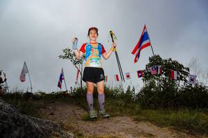 BIB: 
                            <button type="button" onclick="openModal(19528246)" class="btn btn-primary btn-sm float-right btn-popup" data-toggle="modal" data-target=".modal-high-quality">
                        <i class="fas fa-shopping-cart"></i> Add to Cart
                    </button>
                                            <button type="button" onclick="isThisMe(19528246, true)" class="btn btn-success btn-sm float-right btn-popup btn-isme hidden" data-toggle="tooltip" data-placement="bottom" title="นี่คือรูปของคุณใช่ไหม คลิกที่นี่เพื่อเอาเข้าอัลบั้ม">
                        <i class="fas fa-plus"></i> Add to album
                    </button>
                    <button type="button" onclick="isThisMe(19528246, false)" class="btn btn-warning btn-sm float-right btn-popup btn-isnotme hidden">
                        <i class="fas fa-ban"></i> Remove from album
                    </button>