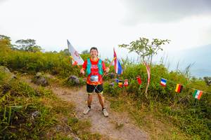 BIB: 
                            <button type="button" onclick="openModal(19531173)" class="btn btn-primary btn-sm float-right btn-popup" data-toggle="modal" data-target=".modal-high-quality">
                        <i class="fas fa-shopping-cart"></i> Add to Cart
                    </button>
                                            <button type="button" onclick="isThisMe(19531173, true)" class="btn btn-success btn-sm float-right btn-popup btn-isme hidden" data-toggle="tooltip" data-placement="bottom" title="นี่คือรูปของคุณใช่ไหม คลิกที่นี่เพื่อเอาเข้าอัลบั้ม">
                        <i class="fas fa-plus"></i> Add to album
                    </button>
                    <button type="button" onclick="isThisMe(19531173, false)" class="btn btn-warning btn-sm float-right btn-popup btn-isnotme hidden">
                        <i class="fas fa-ban"></i> Remove from album
                    </button>