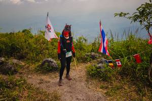 BIB: 
                            <button type="button" onclick="openModal(19531254)" class="btn btn-primary btn-sm float-right btn-popup" data-toggle="modal" data-target=".modal-high-quality">
                        <i class="fas fa-shopping-cart"></i> Add to Cart
                    </button>
                                            <button type="button" onclick="isThisMe(19531254, true)" class="btn btn-success btn-sm float-right btn-popup btn-isme hidden" data-toggle="tooltip" data-placement="bottom" title="นี่คือรูปของคุณใช่ไหม คลิกที่นี่เพื่อเอาเข้าอัลบั้ม">
                        <i class="fas fa-plus"></i> Add to album
                    </button>
                    <button type="button" onclick="isThisMe(19531254, false)" class="btn btn-warning btn-sm float-right btn-popup btn-isnotme hidden">
                        <i class="fas fa-ban"></i> Remove from album
                    </button>