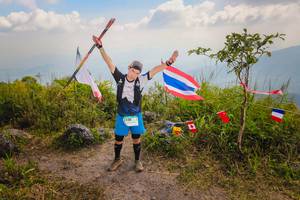 BIB: 
                            <button type="button" onclick="openModal(19531665)" class="btn btn-primary btn-sm float-right btn-popup" data-toggle="modal" data-target=".modal-high-quality">
                        <i class="fas fa-shopping-cart"></i> Add to Cart
                    </button>
                                            <button type="button" onclick="isThisMe(19531665, true)" class="btn btn-success btn-sm float-right btn-popup btn-isme hidden" data-toggle="tooltip" data-placement="bottom" title="นี่คือรูปของคุณใช่ไหม คลิกที่นี่เพื่อเอาเข้าอัลบั้ม">
                        <i class="fas fa-plus"></i> Add to album
                    </button>
                    <button type="button" onclick="isThisMe(19531665, false)" class="btn btn-warning btn-sm float-right btn-popup btn-isnotme hidden">
                        <i class="fas fa-ban"></i> Remove from album
                    </button>