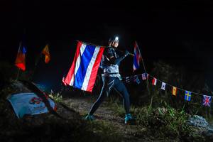 BIB: 
                            <button type="button" onclick="openModal(19527762)" class="btn btn-primary btn-sm float-right btn-popup" data-toggle="modal" data-target=".modal-high-quality">
                        <i class="fas fa-shopping-cart"></i> Add to Cart
                    </button>
                                            <button type="button" onclick="isThisMe(19527762, true)" class="btn btn-success btn-sm float-right btn-popup btn-isme hidden" data-toggle="tooltip" data-placement="bottom" title="นี่คือรูปของคุณใช่ไหม คลิกที่นี่เพื่อเอาเข้าอัลบั้ม">
                        <i class="fas fa-plus"></i> Add to album
                    </button>
                    <button type="button" onclick="isThisMe(19527762, false)" class="btn btn-warning btn-sm float-right btn-popup btn-isnotme hidden">
                        <i class="fas fa-ban"></i> Remove from album
                    </button>