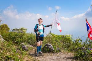 BIB: 
                            <button type="button" onclick="openModal(19532153)" class="btn btn-primary btn-sm float-right btn-popup" data-toggle="modal" data-target=".modal-high-quality">
                        <i class="fas fa-shopping-cart"></i> Add to Cart
                    </button>
                                            <button type="button" onclick="isThisMe(19532153, true)" class="btn btn-success btn-sm float-right btn-popup btn-isme hidden" data-toggle="tooltip" data-placement="bottom" title="นี่คือรูปของคุณใช่ไหม คลิกที่นี่เพื่อเอาเข้าอัลบั้ม">
                        <i class="fas fa-plus"></i> Add to album
                    </button>
                    <button type="button" onclick="isThisMe(19532153, false)" class="btn btn-warning btn-sm float-right btn-popup btn-isnotme hidden">
                        <i class="fas fa-ban"></i> Remove from album
                    </button>