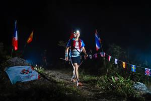 BIB: 
                            <button type="button" onclick="openModal(19528021)" class="btn btn-primary btn-sm float-right btn-popup" data-toggle="modal" data-target=".modal-high-quality">
                        <i class="fas fa-shopping-cart"></i> Add to Cart
                    </button>
                                            <button type="button" onclick="isThisMe(19528021, true)" class="btn btn-success btn-sm float-right btn-popup btn-isme hidden" data-toggle="tooltip" data-placement="bottom" title="นี่คือรูปของคุณใช่ไหม คลิกที่นี่เพื่อเอาเข้าอัลบั้ม">
                        <i class="fas fa-plus"></i> Add to album
                    </button>
                    <button type="button" onclick="isThisMe(19528021, false)" class="btn btn-warning btn-sm float-right btn-popup btn-isnotme hidden">
                        <i class="fas fa-ban"></i> Remove from album
                    </button>