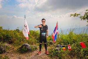 BIB: 
                            <button type="button" onclick="openModal(19531874)" class="btn btn-primary btn-sm float-right btn-popup" data-toggle="modal" data-target=".modal-high-quality">
                        <i class="fas fa-shopping-cart"></i> Add to Cart
                    </button>
                                            <button type="button" onclick="isThisMe(19531874, true)" class="btn btn-success btn-sm float-right btn-popup btn-isme hidden" data-toggle="tooltip" data-placement="bottom" title="นี่คือรูปของคุณใช่ไหม คลิกที่นี่เพื่อเอาเข้าอัลบั้ม">
                        <i class="fas fa-plus"></i> Add to album
                    </button>
                    <button type="button" onclick="isThisMe(19531874, false)" class="btn btn-warning btn-sm float-right btn-popup btn-isnotme hidden">
                        <i class="fas fa-ban"></i> Remove from album
                    </button>