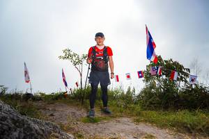 BIB: 
                            <button type="button" onclick="openModal(19529100)" class="btn btn-primary btn-sm float-right btn-popup" data-toggle="modal" data-target=".modal-high-quality">
                        <i class="fas fa-shopping-cart"></i> Add to Cart
                    </button>
                                            <button type="button" onclick="isThisMe(19529100, true)" class="btn btn-success btn-sm float-right btn-popup btn-isme hidden" data-toggle="tooltip" data-placement="bottom" title="นี่คือรูปของคุณใช่ไหม คลิกที่นี่เพื่อเอาเข้าอัลบั้ม">
                        <i class="fas fa-plus"></i> Add to album
                    </button>
                    <button type="button" onclick="isThisMe(19529100, false)" class="btn btn-warning btn-sm float-right btn-popup btn-isnotme hidden">
                        <i class="fas fa-ban"></i> Remove from album
                    </button>