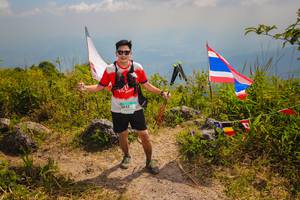 BIB: 
                            <button type="button" onclick="openModal(19530641)" class="btn btn-primary btn-sm float-right btn-popup" data-toggle="modal" data-target=".modal-high-quality">
                        <i class="fas fa-shopping-cart"></i> Add to Cart
                    </button>
                                            <button type="button" onclick="isThisMe(19530641, true)" class="btn btn-success btn-sm float-right btn-popup btn-isme hidden" data-toggle="tooltip" data-placement="bottom" title="นี่คือรูปของคุณใช่ไหม คลิกที่นี่เพื่อเอาเข้าอัลบั้ม">
                        <i class="fas fa-plus"></i> Add to album
                    </button>
                    <button type="button" onclick="isThisMe(19530641, false)" class="btn btn-warning btn-sm float-right btn-popup btn-isnotme hidden">
                        <i class="fas fa-ban"></i> Remove from album
                    </button>