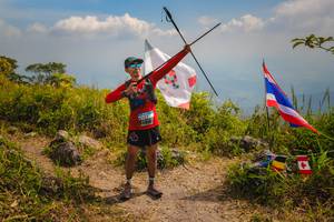 BIB: 
                            <button type="button" onclick="openModal(19531480)" class="btn btn-primary btn-sm float-right btn-popup" data-toggle="modal" data-target=".modal-high-quality">
                        <i class="fas fa-shopping-cart"></i> Add to Cart
                    </button>
                                            <button type="button" onclick="isThisMe(19531480, true)" class="btn btn-success btn-sm float-right btn-popup btn-isme hidden" data-toggle="tooltip" data-placement="bottom" title="นี่คือรูปของคุณใช่ไหม คลิกที่นี่เพื่อเอาเข้าอัลบั้ม">
                        <i class="fas fa-plus"></i> Add to album
                    </button>
                    <button type="button" onclick="isThisMe(19531480, false)" class="btn btn-warning btn-sm float-right btn-popup btn-isnotme hidden">
                        <i class="fas fa-ban"></i> Remove from album
                    </button>