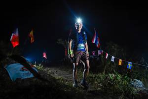 BIB: 
                            <button type="button" onclick="openModal(19527665)" class="btn btn-primary btn-sm float-right btn-popup" data-toggle="modal" data-target=".modal-high-quality">
                        <i class="fas fa-shopping-cart"></i> Add to Cart
                    </button>
                                            <button type="button" onclick="isThisMe(19527665, true)" class="btn btn-success btn-sm float-right btn-popup btn-isme hidden" data-toggle="tooltip" data-placement="bottom" title="นี่คือรูปของคุณใช่ไหม คลิกที่นี่เพื่อเอาเข้าอัลบั้ม">
                        <i class="fas fa-plus"></i> Add to album
                    </button>
                    <button type="button" onclick="isThisMe(19527665, false)" class="btn btn-warning btn-sm float-right btn-popup btn-isnotme hidden">
                        <i class="fas fa-ban"></i> Remove from album
                    </button>