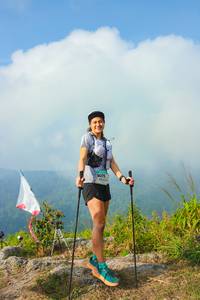 BIB: 
                            <button type="button" onclick="openModal(19531109)" class="btn btn-primary btn-sm float-right btn-popup" data-toggle="modal" data-target=".modal-high-quality">
                        <i class="fas fa-shopping-cart"></i> Add to Cart
                    </button>
                                            <button type="button" onclick="isThisMe(19531109, true)" class="btn btn-success btn-sm float-right btn-popup btn-isme hidden" data-toggle="tooltip" data-placement="bottom" title="นี่คือรูปของคุณใช่ไหม คลิกที่นี่เพื่อเอาเข้าอัลบั้ม">
                        <i class="fas fa-plus"></i> Add to album
                    </button>
                    <button type="button" onclick="isThisMe(19531109, false)" class="btn btn-warning btn-sm float-right btn-popup btn-isnotme hidden">
                        <i class="fas fa-ban"></i> Remove from album
                    </button>