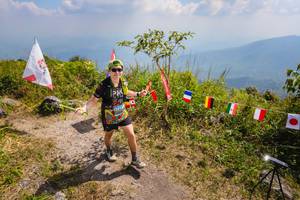 BIB: 
                            <button type="button" onclick="openModal(19532009)" class="btn btn-primary btn-sm float-right btn-popup" data-toggle="modal" data-target=".modal-high-quality">
                        <i class="fas fa-shopping-cart"></i> Add to Cart
                    </button>
                                            <button type="button" onclick="isThisMe(19532009, true)" class="btn btn-success btn-sm float-right btn-popup btn-isme hidden" data-toggle="tooltip" data-placement="bottom" title="นี่คือรูปของคุณใช่ไหม คลิกที่นี่เพื่อเอาเข้าอัลบั้ม">
                        <i class="fas fa-plus"></i> Add to album
                    </button>
                    <button type="button" onclick="isThisMe(19532009, false)" class="btn btn-warning btn-sm float-right btn-popup btn-isnotme hidden">
                        <i class="fas fa-ban"></i> Remove from album
                    </button>