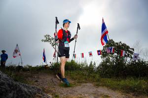 BIB: 
                            <button type="button" onclick="openModal(19528353)" class="btn btn-primary btn-sm float-right btn-popup" data-toggle="modal" data-target=".modal-high-quality">
                        <i class="fas fa-shopping-cart"></i> Add to Cart
                    </button>
                                            <button type="button" onclick="isThisMe(19528353, true)" class="btn btn-success btn-sm float-right btn-popup btn-isme hidden" data-toggle="tooltip" data-placement="bottom" title="นี่คือรูปของคุณใช่ไหม คลิกที่นี่เพื่อเอาเข้าอัลบั้ม">
                        <i class="fas fa-plus"></i> Add to album
                    </button>
                    <button type="button" onclick="isThisMe(19528353, false)" class="btn btn-warning btn-sm float-right btn-popup btn-isnotme hidden">
                        <i class="fas fa-ban"></i> Remove from album
                    </button>