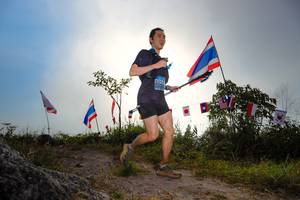 BIB: 
                            <button type="button" onclick="openModal(19530357)" class="btn btn-primary btn-sm float-right btn-popup" data-toggle="modal" data-target=".modal-high-quality">
                        <i class="fas fa-shopping-cart"></i> Add to Cart
                    </button>
                                            <button type="button" onclick="isThisMe(19530357, true)" class="btn btn-success btn-sm float-right btn-popup btn-isme hidden" data-toggle="tooltip" data-placement="bottom" title="นี่คือรูปของคุณใช่ไหม คลิกที่นี่เพื่อเอาเข้าอัลบั้ม">
                        <i class="fas fa-plus"></i> Add to album
                    </button>
                    <button type="button" onclick="isThisMe(19530357, false)" class="btn btn-warning btn-sm float-right btn-popup btn-isnotme hidden">
                        <i class="fas fa-ban"></i> Remove from album
                    </button>