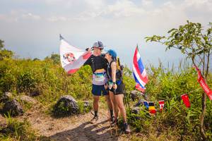 BIB: 
                            <button type="button" onclick="openModal(19531639)" class="btn btn-primary btn-sm float-right btn-popup" data-toggle="modal" data-target=".modal-high-quality">
                        <i class="fas fa-shopping-cart"></i> Add to Cart
                    </button>
                                            <button type="button" onclick="isThisMe(19531639, true)" class="btn btn-success btn-sm float-right btn-popup btn-isme hidden" data-toggle="tooltip" data-placement="bottom" title="นี่คือรูปของคุณใช่ไหม คลิกที่นี่เพื่อเอาเข้าอัลบั้ม">
                        <i class="fas fa-plus"></i> Add to album
                    </button>
                    <button type="button" onclick="isThisMe(19531639, false)" class="btn btn-warning btn-sm float-right btn-popup btn-isnotme hidden">
                        <i class="fas fa-ban"></i> Remove from album
                    </button>