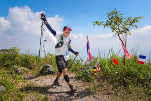 BIB: 
                            <button type="button" onclick="openModal(19532302)" class="btn btn-primary btn-sm float-right btn-popup" data-toggle="modal" data-target=".modal-high-quality">
                        <i class="fas fa-shopping-cart"></i> Add to Cart
                    </button>
                                            <button type="button" onclick="isThisMe(19532302, true)" class="btn btn-success btn-sm float-right btn-popup btn-isme hidden" data-toggle="tooltip" data-placement="bottom" title="นี่คือรูปของคุณใช่ไหม คลิกที่นี่เพื่อเอาเข้าอัลบั้ม">
                        <i class="fas fa-plus"></i> Add to album
                    </button>
                    <button type="button" onclick="isThisMe(19532302, false)" class="btn btn-warning btn-sm float-right btn-popup btn-isnotme hidden">
                        <i class="fas fa-ban"></i> Remove from album
                    </button>