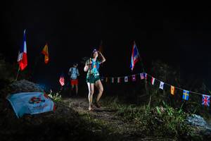 BIB: 
                            <button type="button" onclick="openModal(19528926)" class="btn btn-primary btn-sm float-right btn-popup" data-toggle="modal" data-target=".modal-high-quality">
                        <i class="fas fa-shopping-cart"></i> Add to Cart
                    </button>
                                            <button type="button" onclick="isThisMe(19528926, true)" class="btn btn-success btn-sm float-right btn-popup btn-isme hidden" data-toggle="tooltip" data-placement="bottom" title="นี่คือรูปของคุณใช่ไหม คลิกที่นี่เพื่อเอาเข้าอัลบั้ม">
                        <i class="fas fa-plus"></i> Add to album
                    </button>
                    <button type="button" onclick="isThisMe(19528926, false)" class="btn btn-warning btn-sm float-right btn-popup btn-isnotme hidden">
                        <i class="fas fa-ban"></i> Remove from album
                    </button>