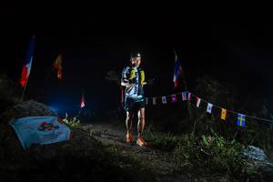 BIB: 
                            <button type="button" onclick="openModal(19527387)" class="btn btn-primary btn-sm float-right btn-popup" data-toggle="modal" data-target=".modal-high-quality">
                        <i class="fas fa-shopping-cart"></i> Add to Cart
                    </button>
                                            <button type="button" onclick="isThisMe(19527387, true)" class="btn btn-success btn-sm float-right btn-popup btn-isme hidden" data-toggle="tooltip" data-placement="bottom" title="นี่คือรูปของคุณใช่ไหม คลิกที่นี่เพื่อเอาเข้าอัลบั้ม">
                        <i class="fas fa-plus"></i> Add to album
                    </button>
                    <button type="button" onclick="isThisMe(19527387, false)" class="btn btn-warning btn-sm float-right btn-popup btn-isnotme hidden">
                        <i class="fas fa-ban"></i> Remove from album
                    </button>