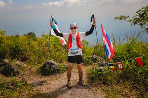 BIB: 
                            <button type="button" onclick="openModal(19530694)" class="btn btn-primary btn-sm float-right btn-popup" data-toggle="modal" data-target=".modal-high-quality">
                        <i class="fas fa-shopping-cart"></i> Add to Cart
                    </button>
                                            <button type="button" onclick="isThisMe(19530694, true)" class="btn btn-success btn-sm float-right btn-popup btn-isme hidden" data-toggle="tooltip" data-placement="bottom" title="นี่คือรูปของคุณใช่ไหม คลิกที่นี่เพื่อเอาเข้าอัลบั้ม">
                        <i class="fas fa-plus"></i> Add to album
                    </button>
                    <button type="button" onclick="isThisMe(19530694, false)" class="btn btn-warning btn-sm float-right btn-popup btn-isnotme hidden">
                        <i class="fas fa-ban"></i> Remove from album
                    </button>