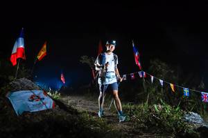 BIB: 
                            <button type="button" onclick="openModal(19529024)" class="btn btn-primary btn-sm float-right btn-popup" data-toggle="modal" data-target=".modal-high-quality">
                        <i class="fas fa-shopping-cart"></i> Add to Cart
                    </button>
                                            <button type="button" onclick="isThisMe(19529024, true)" class="btn btn-success btn-sm float-right btn-popup btn-isme hidden" data-toggle="tooltip" data-placement="bottom" title="นี่คือรูปของคุณใช่ไหม คลิกที่นี่เพื่อเอาเข้าอัลบั้ม">
                        <i class="fas fa-plus"></i> Add to album
                    </button>
                    <button type="button" onclick="isThisMe(19529024, false)" class="btn btn-warning btn-sm float-right btn-popup btn-isnotme hidden">
                        <i class="fas fa-ban"></i> Remove from album
                    </button>