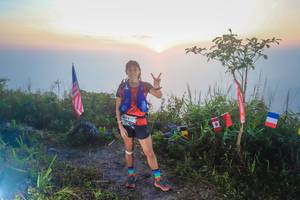 BIB: 
                            <button type="button" onclick="openModal(19529686)" class="btn btn-primary btn-sm float-right btn-popup" data-toggle="modal" data-target=".modal-high-quality">
                        <i class="fas fa-shopping-cart"></i> Add to Cart
                    </button>
                                            <button type="button" onclick="isThisMe(19529686, true)" class="btn btn-success btn-sm float-right btn-popup btn-isme hidden" data-toggle="tooltip" data-placement="bottom" title="นี่คือรูปของคุณใช่ไหม คลิกที่นี่เพื่อเอาเข้าอัลบั้ม">
                        <i class="fas fa-plus"></i> Add to album
                    </button>
                    <button type="button" onclick="isThisMe(19529686, false)" class="btn btn-warning btn-sm float-right btn-popup btn-isnotme hidden">
                        <i class="fas fa-ban"></i> Remove from album
                    </button>