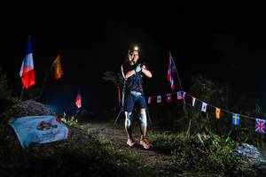 BIB: 
                            <button type="button" onclick="openModal(19529104)" class="btn btn-primary btn-sm float-right btn-popup" data-toggle="modal" data-target=".modal-high-quality">
                        <i class="fas fa-shopping-cart"></i> Add to Cart
                    </button>
                                            <button type="button" onclick="isThisMe(19529104, true)" class="btn btn-success btn-sm float-right btn-popup btn-isme hidden" data-toggle="tooltip" data-placement="bottom" title="นี่คือรูปของคุณใช่ไหม คลิกที่นี่เพื่อเอาเข้าอัลบั้ม">
                        <i class="fas fa-plus"></i> Add to album
                    </button>
                    <button type="button" onclick="isThisMe(19529104, false)" class="btn btn-warning btn-sm float-right btn-popup btn-isnotme hidden">
                        <i class="fas fa-ban"></i> Remove from album
                    </button>