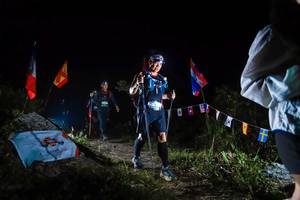 BIB: 
                            <button type="button" onclick="openModal(19528845)" class="btn btn-primary btn-sm float-right btn-popup" data-toggle="modal" data-target=".modal-high-quality">
                        <i class="fas fa-shopping-cart"></i> Add to Cart
                    </button>
                                            <button type="button" onclick="isThisMe(19528845, true)" class="btn btn-success btn-sm float-right btn-popup btn-isme hidden" data-toggle="tooltip" data-placement="bottom" title="นี่คือรูปของคุณใช่ไหม คลิกที่นี่เพื่อเอาเข้าอัลบั้ม">
                        <i class="fas fa-plus"></i> Add to album
                    </button>
                    <button type="button" onclick="isThisMe(19528845, false)" class="btn btn-warning btn-sm float-right btn-popup btn-isnotme hidden">
                        <i class="fas fa-ban"></i> Remove from album
                    </button>