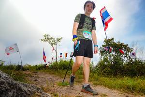 BIB: 
                            <button type="button" onclick="openModal(19529641)" class="btn btn-primary btn-sm float-right btn-popup" data-toggle="modal" data-target=".modal-high-quality">
                        <i class="fas fa-shopping-cart"></i> Add to Cart
                    </button>
                                            <button type="button" onclick="isThisMe(19529641, true)" class="btn btn-success btn-sm float-right btn-popup btn-isme hidden" data-toggle="tooltip" data-placement="bottom" title="นี่คือรูปของคุณใช่ไหม คลิกที่นี่เพื่อเอาเข้าอัลบั้ม">
                        <i class="fas fa-plus"></i> Add to album
                    </button>
                    <button type="button" onclick="isThisMe(19529641, false)" class="btn btn-warning btn-sm float-right btn-popup btn-isnotme hidden">
                        <i class="fas fa-ban"></i> Remove from album
                    </button>