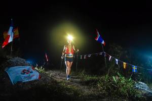 BIB: 
                            <button type="button" onclick="openModal(19529486)" class="btn btn-primary btn-sm float-right btn-popup" data-toggle="modal" data-target=".modal-high-quality">
                        <i class="fas fa-shopping-cart"></i> Add to Cart
                    </button>
                                            <button type="button" onclick="isThisMe(19529486, true)" class="btn btn-success btn-sm float-right btn-popup btn-isme hidden" data-toggle="tooltip" data-placement="bottom" title="นี่คือรูปของคุณใช่ไหม คลิกที่นี่เพื่อเอาเข้าอัลบั้ม">
                        <i class="fas fa-plus"></i> Add to album
                    </button>
                    <button type="button" onclick="isThisMe(19529486, false)" class="btn btn-warning btn-sm float-right btn-popup btn-isnotme hidden">
                        <i class="fas fa-ban"></i> Remove from album
                    </button>