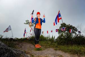 BIB: 
                            <button type="button" onclick="openModal(19528491)" class="btn btn-primary btn-sm float-right btn-popup" data-toggle="modal" data-target=".modal-high-quality">
                        <i class="fas fa-shopping-cart"></i> Add to Cart
                    </button>
                                            <button type="button" onclick="isThisMe(19528491, true)" class="btn btn-success btn-sm float-right btn-popup btn-isme hidden" data-toggle="tooltip" data-placement="bottom" title="นี่คือรูปของคุณใช่ไหม คลิกที่นี่เพื่อเอาเข้าอัลบั้ม">
                        <i class="fas fa-plus"></i> Add to album
                    </button>
                    <button type="button" onclick="isThisMe(19528491, false)" class="btn btn-warning btn-sm float-right btn-popup btn-isnotme hidden">
                        <i class="fas fa-ban"></i> Remove from album
                    </button>