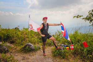 BIB: 
                            <button type="button" onclick="openModal(19531829)" class="btn btn-primary btn-sm float-right btn-popup" data-toggle="modal" data-target=".modal-high-quality">
                        <i class="fas fa-shopping-cart"></i> Add to Cart
                    </button>
                                            <button type="button" onclick="isThisMe(19531829, true)" class="btn btn-success btn-sm float-right btn-popup btn-isme hidden" data-toggle="tooltip" data-placement="bottom" title="นี่คือรูปของคุณใช่ไหม คลิกที่นี่เพื่อเอาเข้าอัลบั้ม">
                        <i class="fas fa-plus"></i> Add to album
                    </button>
                    <button type="button" onclick="isThisMe(19531829, false)" class="btn btn-warning btn-sm float-right btn-popup btn-isnotme hidden">
                        <i class="fas fa-ban"></i> Remove from album
                    </button>