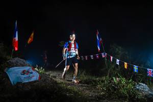 BIB: 
                            <button type="button" onclick="openModal(19528012)" class="btn btn-primary btn-sm float-right btn-popup" data-toggle="modal" data-target=".modal-high-quality">
                        <i class="fas fa-shopping-cart"></i> Add to Cart
                    </button>
                                            <button type="button" onclick="isThisMe(19528012, true)" class="btn btn-success btn-sm float-right btn-popup btn-isme hidden" data-toggle="tooltip" data-placement="bottom" title="นี่คือรูปของคุณใช่ไหม คลิกที่นี่เพื่อเอาเข้าอัลบั้ม">
                        <i class="fas fa-plus"></i> Add to album
                    </button>
                    <button type="button" onclick="isThisMe(19528012, false)" class="btn btn-warning btn-sm float-right btn-popup btn-isnotme hidden">
                        <i class="fas fa-ban"></i> Remove from album
                    </button>