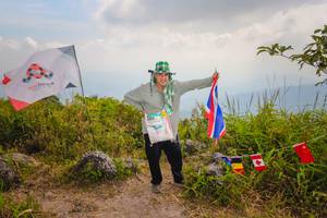 BIB: 
                            <button type="button" onclick="openModal(19531848)" class="btn btn-primary btn-sm float-right btn-popup" data-toggle="modal" data-target=".modal-high-quality">
                        <i class="fas fa-shopping-cart"></i> Add to Cart
                    </button>
                                            <button type="button" onclick="isThisMe(19531848, true)" class="btn btn-success btn-sm float-right btn-popup btn-isme hidden" data-toggle="tooltip" data-placement="bottom" title="นี่คือรูปของคุณใช่ไหม คลิกที่นี่เพื่อเอาเข้าอัลบั้ม">
                        <i class="fas fa-plus"></i> Add to album
                    </button>
                    <button type="button" onclick="isThisMe(19531848, false)" class="btn btn-warning btn-sm float-right btn-popup btn-isnotme hidden">
                        <i class="fas fa-ban"></i> Remove from album
                    </button>