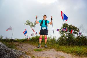 BIB: 
                            <button type="button" onclick="openModal(19529444)" class="btn btn-primary btn-sm float-right btn-popup" data-toggle="modal" data-target=".modal-high-quality">
                        <i class="fas fa-shopping-cart"></i> Add to Cart
                    </button>
                                            <button type="button" onclick="isThisMe(19529444, true)" class="btn btn-success btn-sm float-right btn-popup btn-isme hidden" data-toggle="tooltip" data-placement="bottom" title="นี่คือรูปของคุณใช่ไหม คลิกที่นี่เพื่อเอาเข้าอัลบั้ม">
                        <i class="fas fa-plus"></i> Add to album
                    </button>
                    <button type="button" onclick="isThisMe(19529444, false)" class="btn btn-warning btn-sm float-right btn-popup btn-isnotme hidden">
                        <i class="fas fa-ban"></i> Remove from album
                    </button>