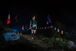 BIB: 
                            <button type="button" onclick="openModal(19527151)" class="btn btn-primary btn-sm float-right btn-popup" data-toggle="modal" data-target=".modal-high-quality">
                        <i class="fas fa-shopping-cart"></i> Add to Cart
                    </button>
                                            <button type="button" onclick="isThisMe(19527151, true)" class="btn btn-success btn-sm float-right btn-popup btn-isme hidden" data-toggle="tooltip" data-placement="bottom" title="นี่คือรูปของคุณใช่ไหม คลิกที่นี่เพื่อเอาเข้าอัลบั้ม">
                        <i class="fas fa-plus"></i> Add to album
                    </button>
                    <button type="button" onclick="isThisMe(19527151, false)" class="btn btn-warning btn-sm float-right btn-popup btn-isnotme hidden">
                        <i class="fas fa-ban"></i> Remove from album
                    </button>