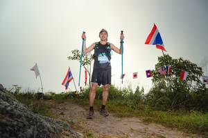 BIB: 
                            <button type="button" onclick="openModal(19530104)" class="btn btn-primary btn-sm float-right btn-popup" data-toggle="modal" data-target=".modal-high-quality">
                        <i class="fas fa-shopping-cart"></i> Add to Cart
                    </button>
                                            <button type="button" onclick="isThisMe(19530104, true)" class="btn btn-success btn-sm float-right btn-popup btn-isme hidden" data-toggle="tooltip" data-placement="bottom" title="นี่คือรูปของคุณใช่ไหม คลิกที่นี่เพื่อเอาเข้าอัลบั้ม">
                        <i class="fas fa-plus"></i> Add to album
                    </button>
                    <button type="button" onclick="isThisMe(19530104, false)" class="btn btn-warning btn-sm float-right btn-popup btn-isnotme hidden">
                        <i class="fas fa-ban"></i> Remove from album
                    </button>