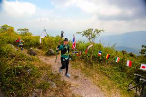 BIB: 
                            <button type="button" onclick="openModal(19531549)" class="btn btn-primary btn-sm float-right btn-popup" data-toggle="modal" data-target=".modal-high-quality">
                        <i class="fas fa-shopping-cart"></i> Add to Cart
                    </button>
                                            <button type="button" onclick="isThisMe(19531549, true)" class="btn btn-success btn-sm float-right btn-popup btn-isme hidden" data-toggle="tooltip" data-placement="bottom" title="นี่คือรูปของคุณใช่ไหม คลิกที่นี่เพื่อเอาเข้าอัลบั้ม">
                        <i class="fas fa-plus"></i> Add to album
                    </button>
                    <button type="button" onclick="isThisMe(19531549, false)" class="btn btn-warning btn-sm float-right btn-popup btn-isnotme hidden">
                        <i class="fas fa-ban"></i> Remove from album
                    </button>