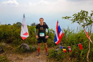 BIB: 
                            <button type="button" onclick="openModal(19531490)" class="btn btn-primary btn-sm float-right btn-popup" data-toggle="modal" data-target=".modal-high-quality">
                        <i class="fas fa-shopping-cart"></i> Add to Cart
                    </button>
                                            <button type="button" onclick="isThisMe(19531490, true)" class="btn btn-success btn-sm float-right btn-popup btn-isme hidden" data-toggle="tooltip" data-placement="bottom" title="นี่คือรูปของคุณใช่ไหม คลิกที่นี่เพื่อเอาเข้าอัลบั้ม">
                        <i class="fas fa-plus"></i> Add to album
                    </button>
                    <button type="button" onclick="isThisMe(19531490, false)" class="btn btn-warning btn-sm float-right btn-popup btn-isnotme hidden">
                        <i class="fas fa-ban"></i> Remove from album
                    </button>