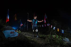 BIB: 
                            <button type="button" onclick="openModal(19527182)" class="btn btn-primary btn-sm float-right btn-popup" data-toggle="modal" data-target=".modal-high-quality">
                        <i class="fas fa-shopping-cart"></i> Add to Cart
                    </button>
                                            <button type="button" onclick="isThisMe(19527182, true)" class="btn btn-success btn-sm float-right btn-popup btn-isme hidden" data-toggle="tooltip" data-placement="bottom" title="นี่คือรูปของคุณใช่ไหม คลิกที่นี่เพื่อเอาเข้าอัลบั้ม">
                        <i class="fas fa-plus"></i> Add to album
                    </button>
                    <button type="button" onclick="isThisMe(19527182, false)" class="btn btn-warning btn-sm float-right btn-popup btn-isnotme hidden">
                        <i class="fas fa-ban"></i> Remove from album
                    </button>