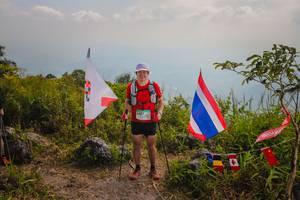 BIB: 
                            <button type="button" onclick="openModal(19531748)" class="btn btn-primary btn-sm float-right btn-popup" data-toggle="modal" data-target=".modal-high-quality">
                        <i class="fas fa-shopping-cart"></i> Add to Cart
                    </button>
                                            <button type="button" onclick="isThisMe(19531748, true)" class="btn btn-success btn-sm float-right btn-popup btn-isme hidden" data-toggle="tooltip" data-placement="bottom" title="นี่คือรูปของคุณใช่ไหม คลิกที่นี่เพื่อเอาเข้าอัลบั้ม">
                        <i class="fas fa-plus"></i> Add to album
                    </button>
                    <button type="button" onclick="isThisMe(19531748, false)" class="btn btn-warning btn-sm float-right btn-popup btn-isnotme hidden">
                        <i class="fas fa-ban"></i> Remove from album
                    </button>