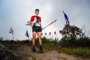 BIB: 
                            <button type="button" onclick="openModal(19528365)" class="btn btn-primary btn-sm float-right btn-popup" data-toggle="modal" data-target=".modal-high-quality">
                        <i class="fas fa-shopping-cart"></i> Add to Cart
                    </button>
                                            <button type="button" onclick="isThisMe(19528365, true)" class="btn btn-success btn-sm float-right btn-popup btn-isme hidden" data-toggle="tooltip" data-placement="bottom" title="นี่คือรูปของคุณใช่ไหม คลิกที่นี่เพื่อเอาเข้าอัลบั้ม">
                        <i class="fas fa-plus"></i> Add to album
                    </button>
                    <button type="button" onclick="isThisMe(19528365, false)" class="btn btn-warning btn-sm float-right btn-popup btn-isnotme hidden">
                        <i class="fas fa-ban"></i> Remove from album
                    </button>