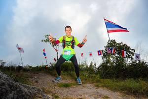 BIB: 
                            <button type="button" onclick="openModal(19529051)" class="btn btn-primary btn-sm float-right btn-popup" data-toggle="modal" data-target=".modal-high-quality">
                        <i class="fas fa-shopping-cart"></i> Add to Cart
                    </button>
                                            <button type="button" onclick="isThisMe(19529051, true)" class="btn btn-success btn-sm float-right btn-popup btn-isme hidden" data-toggle="tooltip" data-placement="bottom" title="นี่คือรูปของคุณใช่ไหม คลิกที่นี่เพื่อเอาเข้าอัลบั้ม">
                        <i class="fas fa-plus"></i> Add to album
                    </button>
                    <button type="button" onclick="isThisMe(19529051, false)" class="btn btn-warning btn-sm float-right btn-popup btn-isnotme hidden">
                        <i class="fas fa-ban"></i> Remove from album
                    </button>