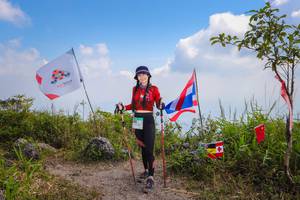 BIB: 
                            <button type="button" onclick="openModal(19532108)" class="btn btn-primary btn-sm float-right btn-popup" data-toggle="modal" data-target=".modal-high-quality">
                        <i class="fas fa-shopping-cart"></i> Add to Cart
                    </button>
                                            <button type="button" onclick="isThisMe(19532108, true)" class="btn btn-success btn-sm float-right btn-popup btn-isme hidden" data-toggle="tooltip" data-placement="bottom" title="นี่คือรูปของคุณใช่ไหม คลิกที่นี่เพื่อเอาเข้าอัลบั้ม">
                        <i class="fas fa-plus"></i> Add to album
                    </button>
                    <button type="button" onclick="isThisMe(19532108, false)" class="btn btn-warning btn-sm float-right btn-popup btn-isnotme hidden">
                        <i class="fas fa-ban"></i> Remove from album
                    </button>