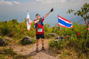 BIB: 
                            <button type="button" onclick="openModal(19531301)" class="btn btn-primary btn-sm float-right btn-popup" data-toggle="modal" data-target=".modal-high-quality">
                        <i class="fas fa-shopping-cart"></i> Add to Cart
                    </button>
                                            <button type="button" onclick="isThisMe(19531301, true)" class="btn btn-success btn-sm float-right btn-popup btn-isme hidden" data-toggle="tooltip" data-placement="bottom" title="นี่คือรูปของคุณใช่ไหม คลิกที่นี่เพื่อเอาเข้าอัลบั้ม">
                        <i class="fas fa-plus"></i> Add to album
                    </button>
                    <button type="button" onclick="isThisMe(19531301, false)" class="btn btn-warning btn-sm float-right btn-popup btn-isnotme hidden">
                        <i class="fas fa-ban"></i> Remove from album
                    </button>