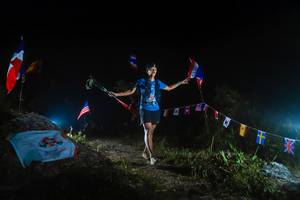 BIB: 
                            <button type="button" onclick="openModal(19529596)" class="btn btn-primary btn-sm float-right btn-popup" data-toggle="modal" data-target=".modal-high-quality">
                        <i class="fas fa-shopping-cart"></i> Add to Cart
                    </button>
                                            <button type="button" onclick="isThisMe(19529596, true)" class="btn btn-success btn-sm float-right btn-popup btn-isme hidden" data-toggle="tooltip" data-placement="bottom" title="นี่คือรูปของคุณใช่ไหม คลิกที่นี่เพื่อเอาเข้าอัลบั้ม">
                        <i class="fas fa-plus"></i> Add to album
                    </button>
                    <button type="button" onclick="isThisMe(19529596, false)" class="btn btn-warning btn-sm float-right btn-popup btn-isnotme hidden">
                        <i class="fas fa-ban"></i> Remove from album
                    </button>