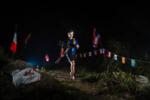 BIB: 
                            <button type="button" onclick="openModal(19527093)" class="btn btn-primary btn-sm float-right btn-popup" data-toggle="modal" data-target=".modal-high-quality">
                        <i class="fas fa-shopping-cart"></i> Add to Cart
                    </button>
                                            <button type="button" onclick="isThisMe(19527093, true)" class="btn btn-success btn-sm float-right btn-popup btn-isme hidden" data-toggle="tooltip" data-placement="bottom" title="นี่คือรูปของคุณใช่ไหม คลิกที่นี่เพื่อเอาเข้าอัลบั้ม">
                        <i class="fas fa-plus"></i> Add to album
                    </button>
                    <button type="button" onclick="isThisMe(19527093, false)" class="btn btn-warning btn-sm float-right btn-popup btn-isnotme hidden">
                        <i class="fas fa-ban"></i> Remove from album
                    </button>