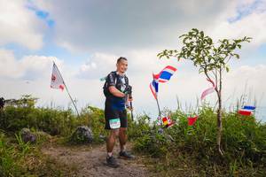 BIB: 
                            <button type="button" onclick="openModal(19532483)" class="btn btn-primary btn-sm float-right btn-popup" data-toggle="modal" data-target=".modal-high-quality">
                        <i class="fas fa-shopping-cart"></i> Add to Cart
                    </button>
                                            <button type="button" onclick="isThisMe(19532483, true)" class="btn btn-success btn-sm float-right btn-popup btn-isme hidden" data-toggle="tooltip" data-placement="bottom" title="นี่คือรูปของคุณใช่ไหม คลิกที่นี่เพื่อเอาเข้าอัลบั้ม">
                        <i class="fas fa-plus"></i> Add to album
                    </button>
                    <button type="button" onclick="isThisMe(19532483, false)" class="btn btn-warning btn-sm float-right btn-popup btn-isnotme hidden">
                        <i class="fas fa-ban"></i> Remove from album
                    </button>