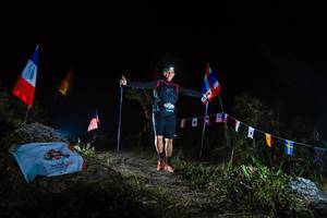 BIB: 
                            <button type="button" onclick="openModal(19528908)" class="btn btn-primary btn-sm float-right btn-popup" data-toggle="modal" data-target=".modal-high-quality">
                        <i class="fas fa-shopping-cart"></i> Add to Cart
                    </button>
                                            <button type="button" onclick="isThisMe(19528908, true)" class="btn btn-success btn-sm float-right btn-popup btn-isme hidden" data-toggle="tooltip" data-placement="bottom" title="นี่คือรูปของคุณใช่ไหม คลิกที่นี่เพื่อเอาเข้าอัลบั้ม">
                        <i class="fas fa-plus"></i> Add to album
                    </button>
                    <button type="button" onclick="isThisMe(19528908, false)" class="btn btn-warning btn-sm float-right btn-popup btn-isnotme hidden">
                        <i class="fas fa-ban"></i> Remove from album
                    </button>