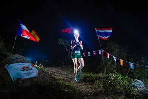 BIB: 
                            <button type="button" onclick="openModal(19527244)" class="btn btn-primary btn-sm float-right btn-popup" data-toggle="modal" data-target=".modal-high-quality">
                        <i class="fas fa-shopping-cart"></i> Add to Cart
                    </button>
                                            <button type="button" onclick="isThisMe(19527244, true)" class="btn btn-success btn-sm float-right btn-popup btn-isme hidden" data-toggle="tooltip" data-placement="bottom" title="นี่คือรูปของคุณใช่ไหม คลิกที่นี่เพื่อเอาเข้าอัลบั้ม">
                        <i class="fas fa-plus"></i> Add to album
                    </button>
                    <button type="button" onclick="isThisMe(19527244, false)" class="btn btn-warning btn-sm float-right btn-popup btn-isnotme hidden">
                        <i class="fas fa-ban"></i> Remove from album
                    </button>